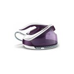 Philips gc7933 / 30 centrale vapeur perfectcare compact plus sans réglage 6, 5 bar effet pressing jusqu`à ... Philips gc7933 / 30 centrale vapeur perfectcare compact plus sans réglage 6, 5 bar effet pressing jusqu`à ...