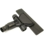 Gde - brosse pour aspirateur compatible dyson 914606 - 04