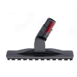 Gde - brosse a parquet 30 cm pour aspirateur big ball dyson 967422 - 01