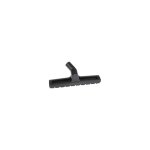 Gde - brosse universelle pour aspirateur