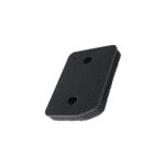 Gde - filtre condenseur pour sche - linge 9164761