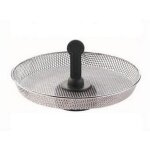 Grille snacking actifry