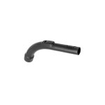 Gde - poigne de tuyau pour aspirateur compatible miele 09442601 9442601