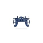 Gde - support sac � poussi�re pour aspirateur compatible miele 6081322