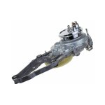 Kenwood - gearbox - boite / jeu de pignons cpl - km070 / km080 - Kenwood - gearbox - boite / jeu de pignons cpl - km070 / km080 -