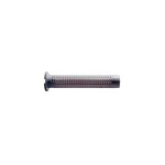 Geb - tamis plastiques br16 g&b 16x130 mm - sachet de 10 - cb02 Geb - tamis plastiques br16 g&b 16x130 mm - sachet de 10 - cb02