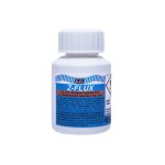 Z flux d�capant liquide sp�cial zinc, 80 ml