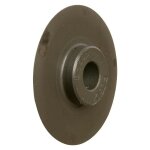 Geberit molette de rechange pour coupe - tube mepla d16 - 75 (2 molettes + axe)
