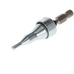 Gedore - 1. 30 / 0 extracteur int�rieur 5 - 8 mm