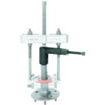 Gedore - 1. 55 / 2 presse hydraulique 15 to