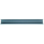 Gedore - 1500 ed - 70 xl module de tle de distance vide 625x77x40 mm