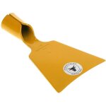 Gedore 1592653 - �plucheuse d'�corce � usage intensif , ox 64 - 0550