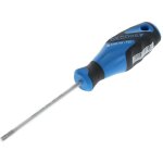 6686130 - tournevis 3c torx t25 , 2163 tx t25 - gedore