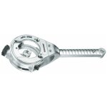 Gedore - 224021 coupe - tube � cliquet inox taille 2