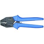 Gedore - 8157 pince  sertir pour embouts de cbles