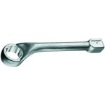 Gedore - 306 g 50 cl  ?il  frapper, coude 50 mm