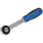 3093 z - 94 cl� � cliquet � pignon 3 / 8' 200 mm