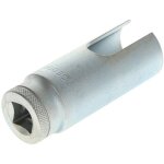 Clé à pipe d'angle gedore 314000 longueur 82 mm - 1147471 Clé à pipe d'angle gedore 314000 longueur 82 mm - 1147471