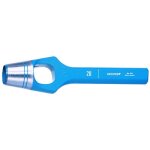 Gedore 4540440 emporte - pice  arche 24 mm r701351