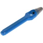 4542810 emporte - pice  arche 7 mm r701151 - gedore