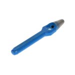 4542810 emporte - pièce à arche 7 mm r701151 - gedore 4542810 emporte - pièce à arche 7 mm r701151 - gedore