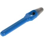 4543030 emporte - pi�ce � arche 8 mm w819612 - gedore