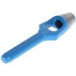Gedore 4544350 emporte - pièce à arche 20 mm Gedore 4544350 emporte - pièce à arche 20 mm
