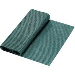 Gedore 5790250 - tapis antidrapant , 1500 h 13