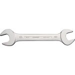 Cl  fourche 6 13 x 16 mm longueur 190 mm chrom