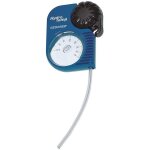 Gedore - 614 testeur de gel pour mlanges  l'thylne glycol