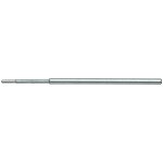 Gedore - 626 s 1 6528060 broche réglable pour clé à pipe 190 mm 1 pc(s) r785511 Gedore - 626 s 1 6528060 broche réglable pour clé à pipe 190 mm 1 pc(s) r785511