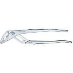 Gedore - 6412000 - pince pour pompe � eau 250 mm , 145 10 c