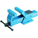410 tau parallle 150 mm