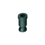 6530120 - ventouse de rechange en caoutchouc , 652 - 20 - gedore