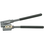 6751640 emporte - pice 260 mm 1 pc(s) r740571 - gedore