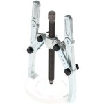 Gedore - 1. 14 / 2 extracteur 2 bras 200x210 mm