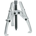 Gedore 8006000 extracteur plage de serrage (d�tails) 90 mm nombre de crochets 3 r769851