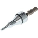 Gedore - 1. 30 / 0 extracteur intrieur 5 - 8 mm