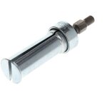 Gedore - 1. 30 / 5 extracteur intrieur 30 - 36 mm