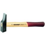 8684690 - le marteau de menuisier , 65 e - 28 - gedore