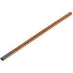 8744690 - ciseau d'lectricien , 112 - 2008 - gedore