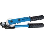 Gedore - cintreuse � main 278500 1589830 1 pc(s) r702631