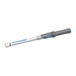 Gedore - clé dynamométrique dmse 150 30 - 150 nm 9 x 12 mm Gedore - clé dynamométrique dmse 150 30 - 150 nm 9 x 12 mm
