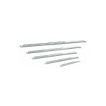 Gedore demonte - pneu longueur 200 mm art. nr. 38 8