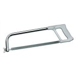 403 b - 405 b ? lame de scie, denture double 5500430 - gedore
