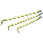 Pince  dcoffrer 700 mm gedore 8769760