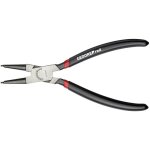 Red 3301145 - pince � anneau int�rieur droit d. 40 - 100mm , r27704100 - gedore