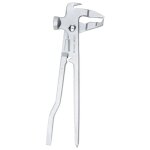 Gedore red 3300005 pince de masse d'�quilibrage 1 pc(s)