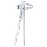 Gedore red 3300005 pince de masse d'�quilibrage 1 pc(s)