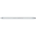 Gedore - red 3300007 - levier de pneu 20 pouces l. 500mm , r90600171